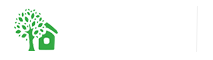 加拿大pc有限公司